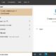 Cosa fa Ripristino configurazione di sistema in Windows 10?
