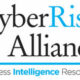 CyberRisk Alliance acquisisce la società di podcast e video Security Weekly