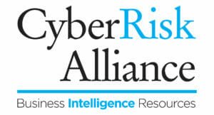 CyberRisk Alliance acquisisce la società di podcast e video Security Weekly