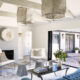Designer Anne Carr's Must-See Indoor-Outdoor Home