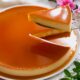 Flan