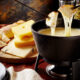 Fonduta divertente e favolosa: come preparare le migliori ricette