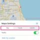 Funzionalità utili delle mappe Apple che potresti non conoscere