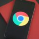 Google Chrome per Android raccoglie un DNS sicuro