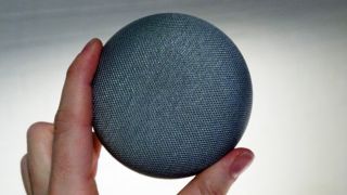 Credito immagine: TechRadar