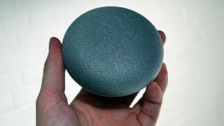 Credito immagine: TechRadar