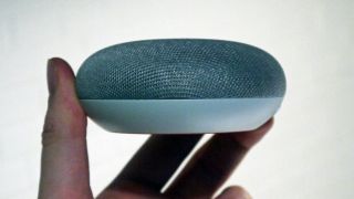 Credito immagine: TechRadar