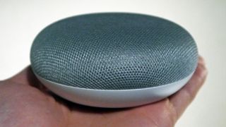 Credito immagine: TechRadar