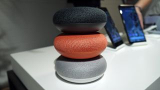 Credito immagine: TechRadar