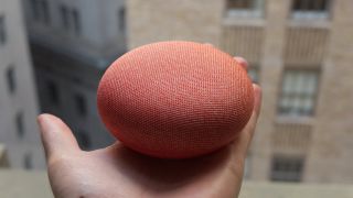 google home mini