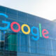Google lancia il nuovo strumento di rilevamento automatico delle minacce