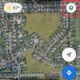 Google Maps aggiunge un livello per mostrare la gravità di COVID-19