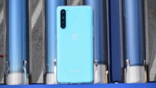 OnePlus Nord