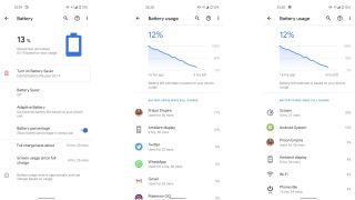 Google Pixel 4a