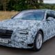 Guarda il debutto della Mercedes-Benz Classe S 2021 dal vivo