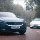Guarda questo video prima di scegliere tra Tesla Model 3 e Polestar 2