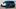 Honda mostra SUV e: concept e CR-V PHEV in vista di Auto China 2020: