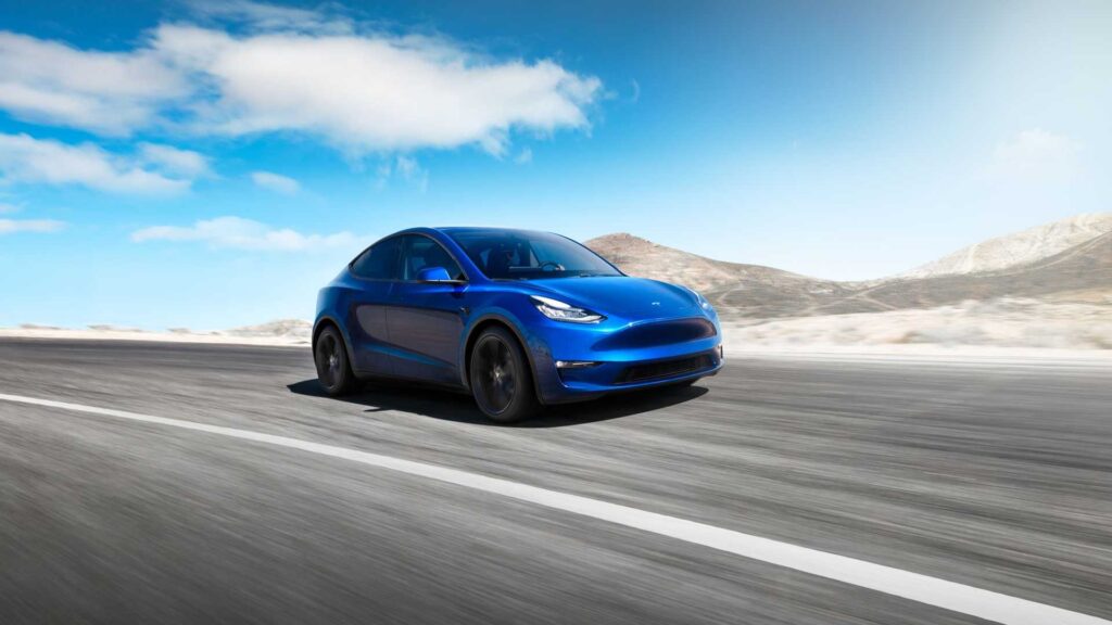 I veicoli Tesla Model 3 e Model Y più economici in arrivo?