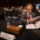 Il CEO di Cyber Threat Alliance ed ex cyber-zar della Casa Bianca parla di come giocare bene con gli altri