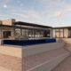 Il Dream Team dal design sostenibile lancia la casa Desert Comfort Net Zero Energy … e stiamo seguendo la costruzione in ogni fase del percorso