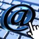 Indirizzi IP esadecimali utilizzati in modo creativo negli attacchi di spam