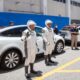 La NASA sta diventando di nuovo cool grazie a Elon Musk e SpaceX