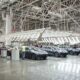 La produzione cinese di Tesla Model Y potrebbe iniziare questo novembre