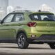 La sede Hyundai del 2021 non è più disponibile con cambio manuale