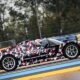 La Toyota GR Super Sport Hypercar 986 HP fa la sua prima apparizione pubblica a Le Mans