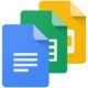 L'aggiornamento di Google Documenti include l'integrazione Braille migliorata