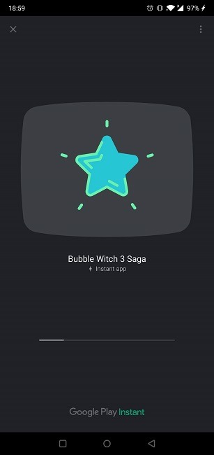 Correggi le app che non rispondono al caricamento delle app istantanee Fix Apps Not Responding Instant Apps Loading