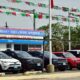 Le auto usate stanno vivendo un momento, creando opportunità per i venditori