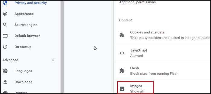 Fbook Pics Image Abilita Chromepng Fbook Pics Image Enable Chromepng