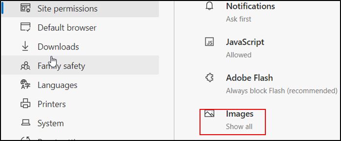 Fbook Pics Image Enable Edge Fbook Pics Image Enable Edge