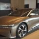 Lucid Air Dream Edition 2021: primo sguardo esclusivo, tanti dettagli