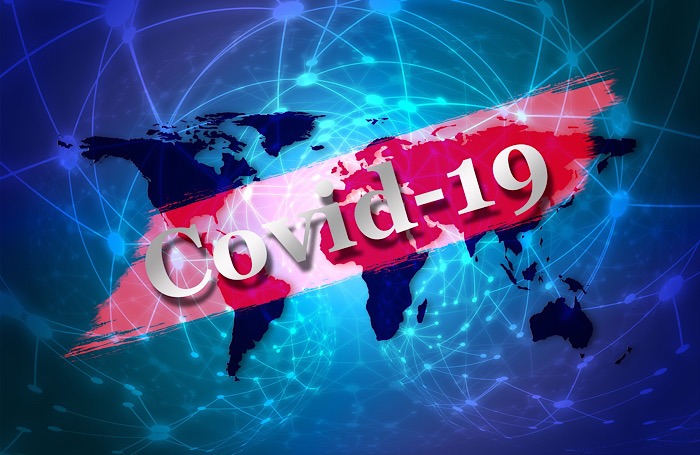 Microsoft mette in guardia sul picco di attacchi informatici dei dati COVID-19
