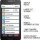 Paga metà prezzo per lo smartphone Jitterbug Smart2 per anziani