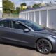 Prestazioni Tesla Model 3: cosa devi sapere per raggiungere il Nürburgring