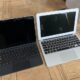 Recensione di Apple Magic Keyboard