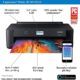 Risparmia $ 30 su una stampante wireless Epson Expression Photo