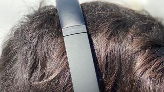 Recensione Sony WH-1000XM4