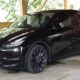 Tesla Model 3 e Model Y: i 20 migliori accessori rivelati