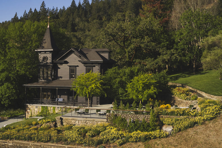 Surfacedesign idee per la progettazione del giardino