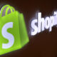 Violazione di Shopify: i dipendenti del Centro assistenza sono una specie unica di minaccia interna