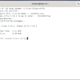 Come configurare il Bluetooth in Linux