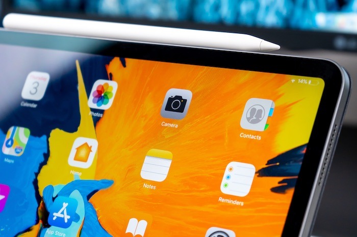 Scegli Ipad Macbook Ipad Pro Choose Ipad Macbook Ipad Pro