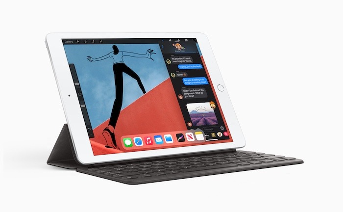 Come scegliere l'iPad giusto