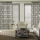 NELLE HAUS! Incontra i bellissimi marchi che sperimenterai nel nostro showhouse di designer di lusso