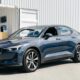Tutti i 2.200 Polestar 2 consegnati finora verranno richiamati