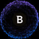 Internet security